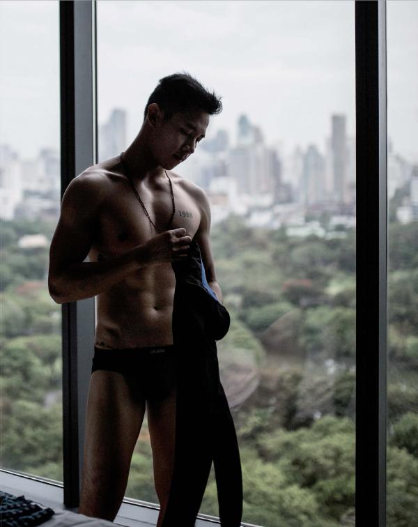 Nogrid-Men-6